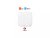 Zigbee Brána - Gateway