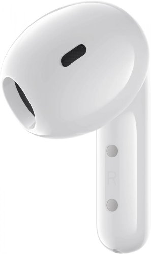 Xiaomi Redmi Buds 4 Lite White