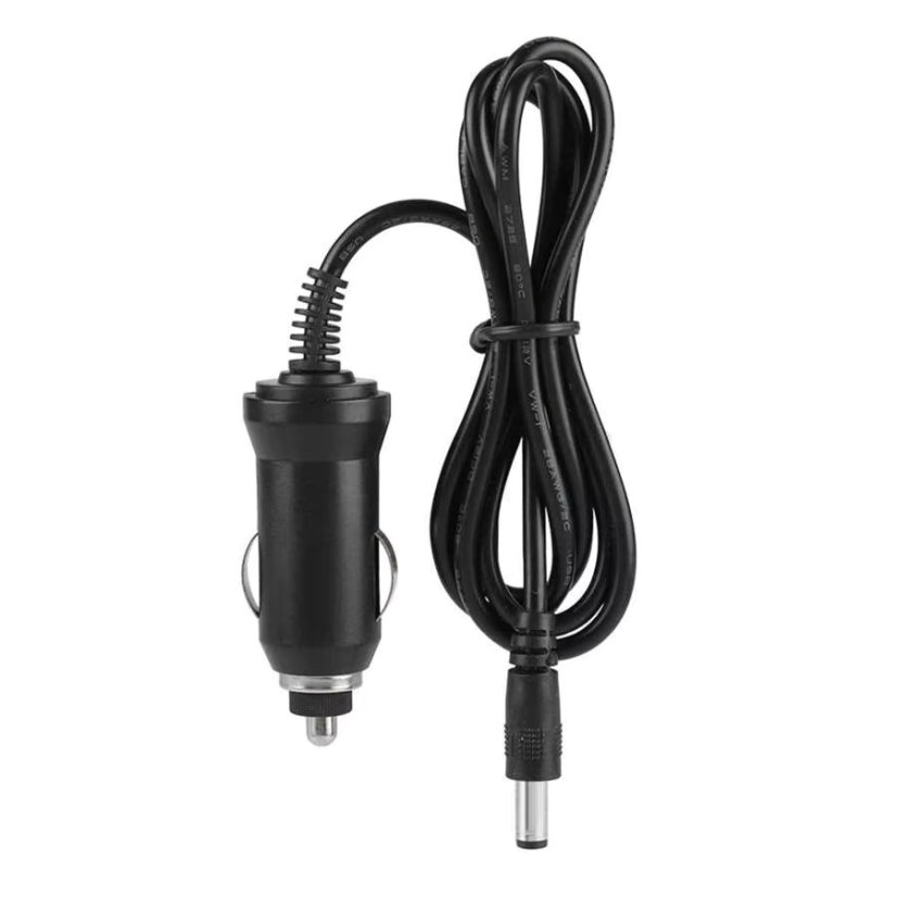 12" LEADSTAR 1080P Přenosná TV