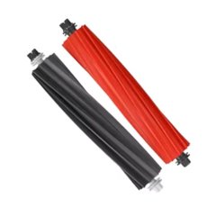 Hlavní kartáč pro Roborock S8 / S8 Pro Ultra / S8+