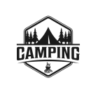 Outdoorové vybavení