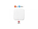 Zigbee Brána - Gateway