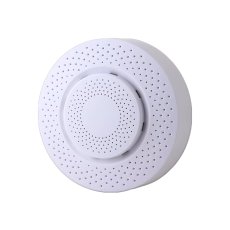 WiFi Senzor Kvality Vzduchu CO2, Tuya