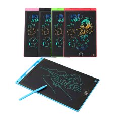 Kreslicí tablet 8,5'' LCD