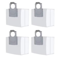 Sáček do vysavače pro Roborock S8 / S8 Pro Ultra / S8+