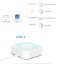 Tuya WiFi Monitor Kvality Vzduchu 2.0