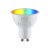 MOES WiFi LED žárovka GU10