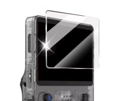 Ochraná folie pro konzoli R36S