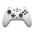 Gamepad GameSir Nova Lite Controller