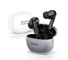 Lenovo Live Pods XT88 Bezdrátová Sluchátka bílé