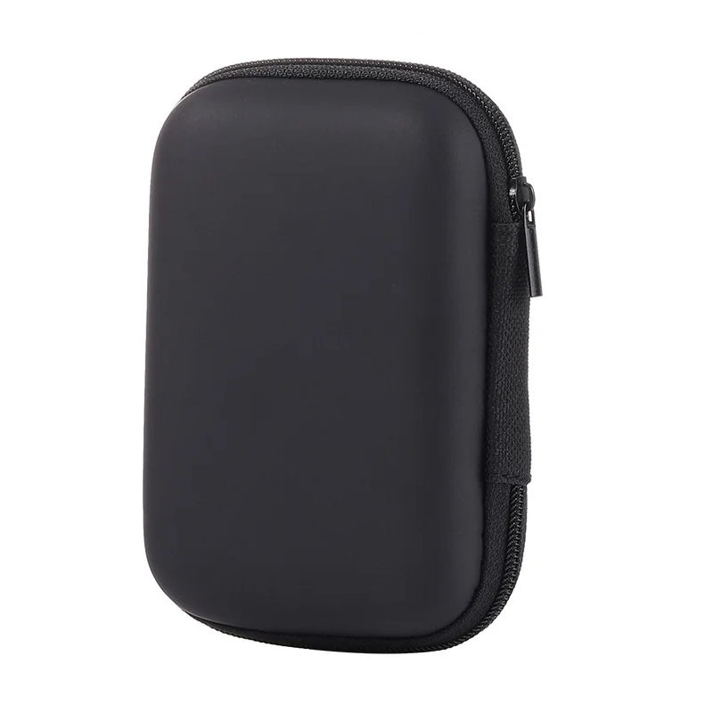 Ochranné pouzdro na karetní hry a doplňky