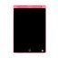 Kreslicí tablet 8,5'' LCD - Barva: Růžová