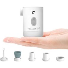 Flextail MAX Pump 2 Pro