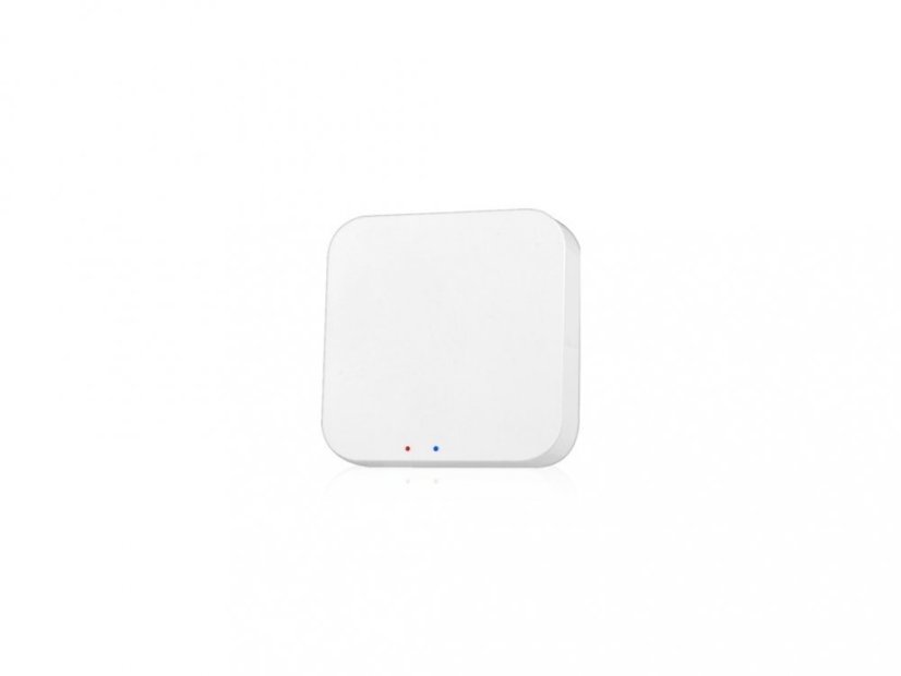 Zigbee TUYA Brána Gateway