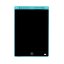 Kreslicí tablet 8,5'' LCD - Barva: Modrá