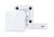Zigbee TUYA Brána Gateway
