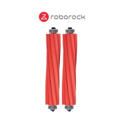 Hlavní kartáč pro Roborock Q Revo, S7, Q7, T8