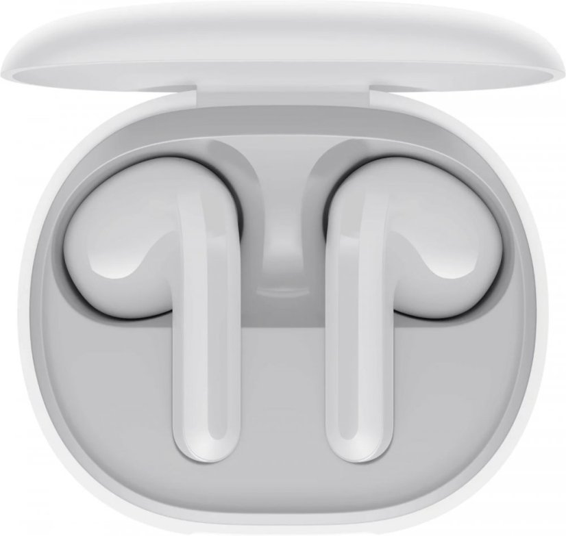 Xiaomi Redmi Buds 4 Lite White
