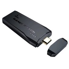 Herní konzole retro Lite 4K