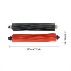 Hlavní kartáč pro Roborock S8 / S8 Pro Ultra / S8+