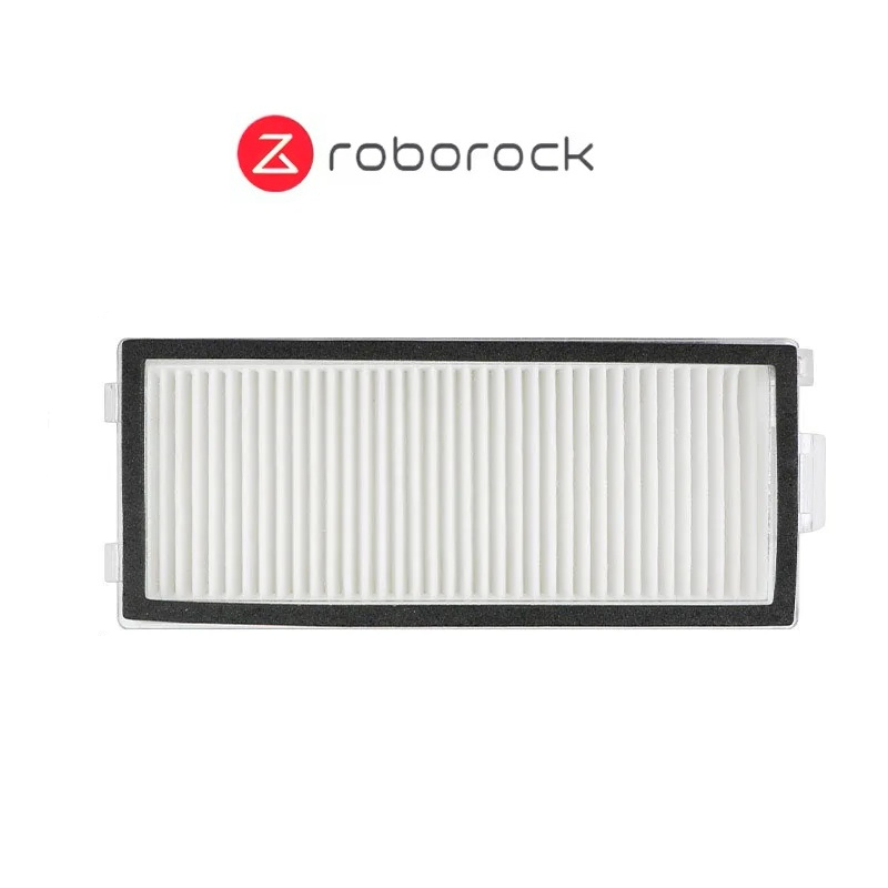 HEPA filtr pro Roborock Q Revo a další modely