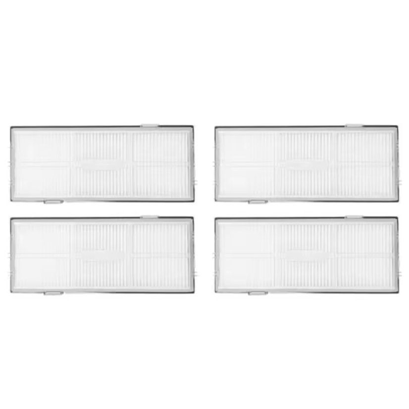 HEPA filtr pro Roborock S8 / S8 Pro Ultra / S8+