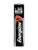 Energizer Max AAA, RL03, R03 1ks