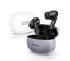 Lenovo Live Pods XT88 Bezdrátová Sluchátka bílé