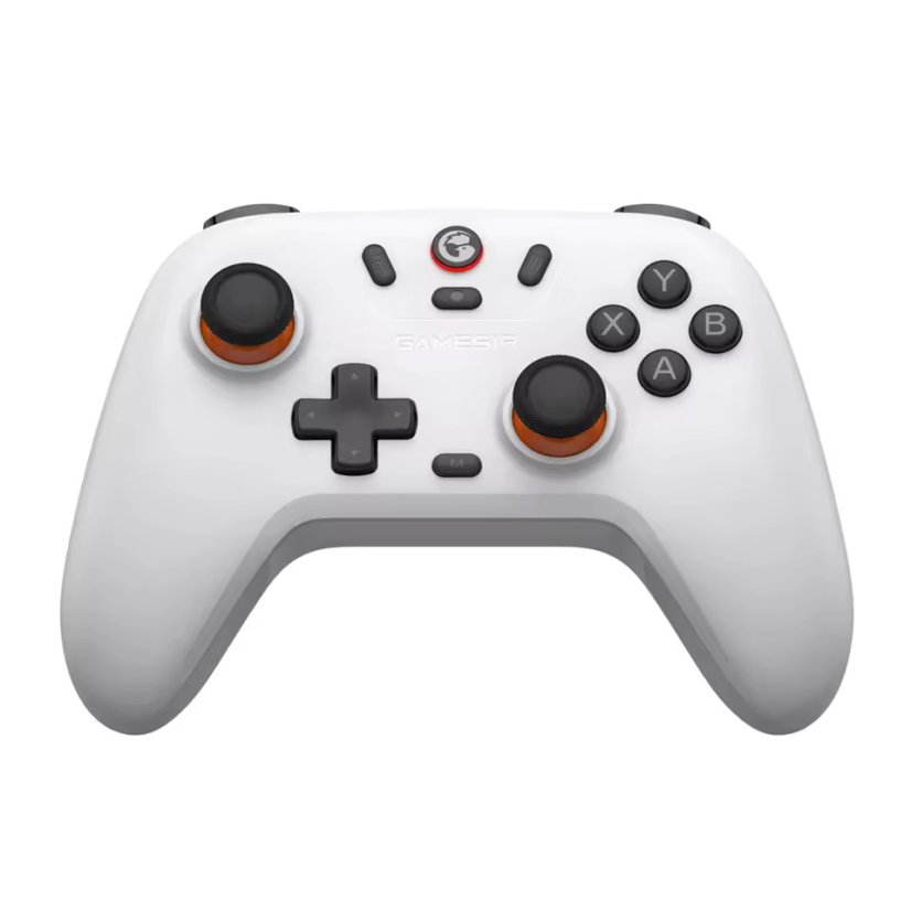 Gamepad GameSir Nova Lite Controller