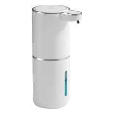 Automatický dávkovač pěnového mýdla s nastavitelnou dávkou – 380 ml