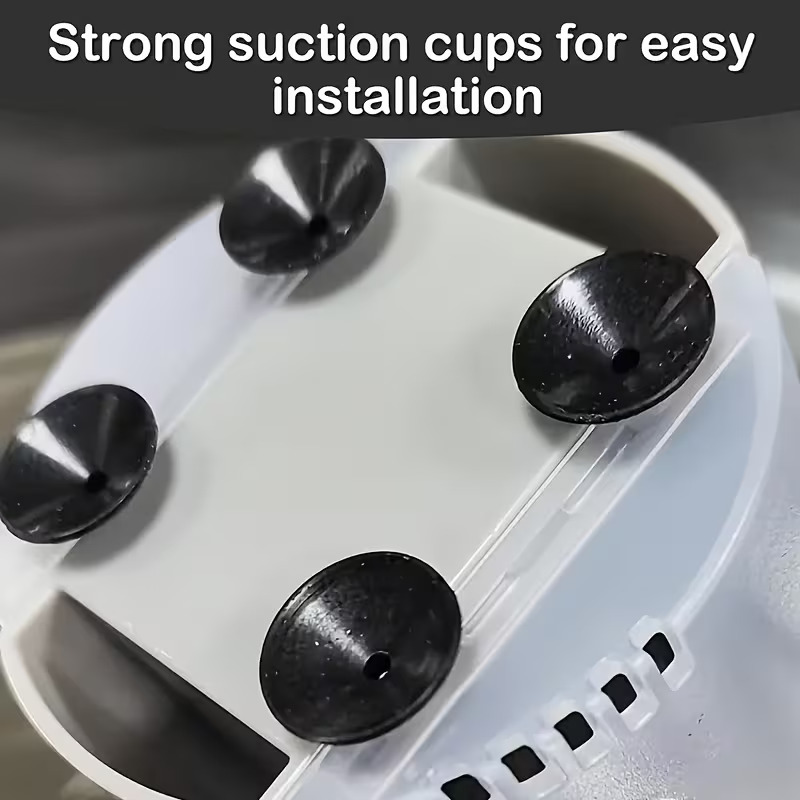 Náhradní Pumpa pro Nerezovou Fontánu 3,2 l