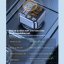 Bluetooth FM Transmitter do auta