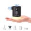 Flextail MAX Pump 2 Pro