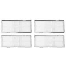 HEPA filtr pro Roborock S8 / S8 Pro Ultra / S8+