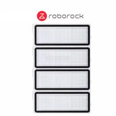 HEPA filtr pro Roborock Q Revo a další modely