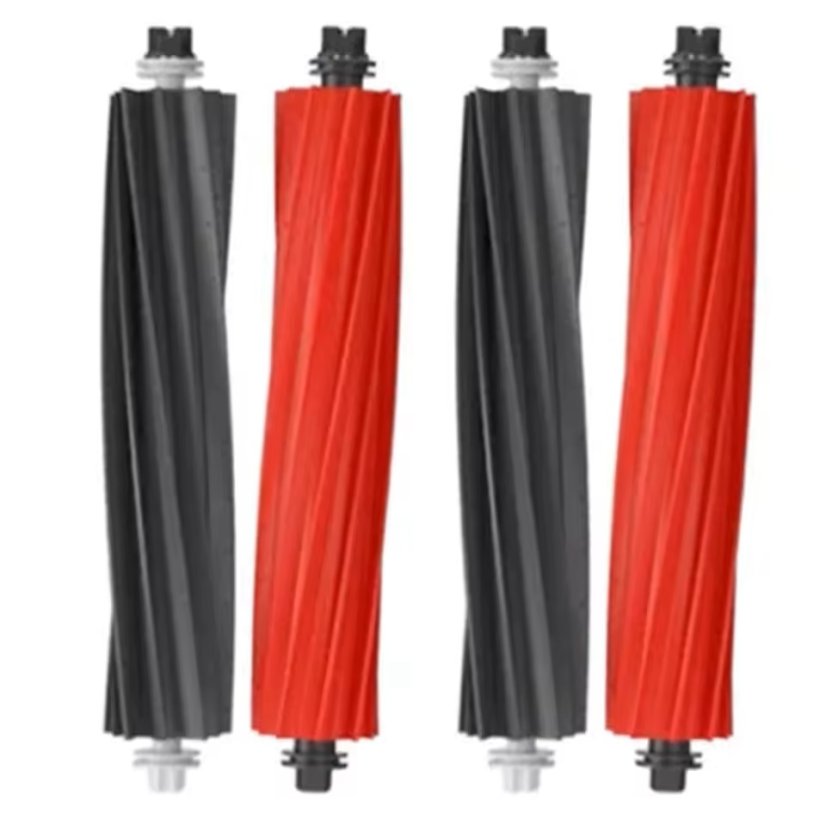 Hlavní kartáč pro Roborock S8 / S8 Pro Ultra / S8+