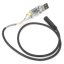 USB programovací kabel pro BAFANG BBS01/BBS02/BBS03/BBSHD