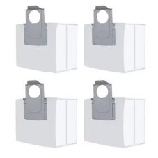 Sáček do vysavače pro Roborock S8 / S8 Pro Ultra / S8+