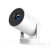 Projektor HY300 Pro plus 4K