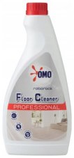 Roborock čistící prostředek na podlahy OMO